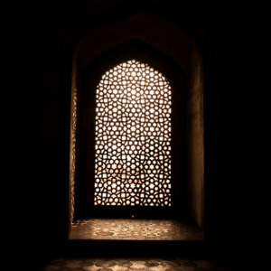 Guidance saisonnière