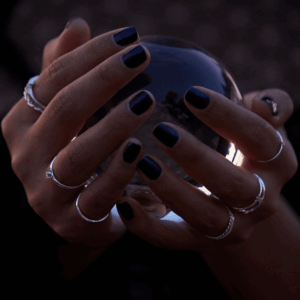 Message de l'univers