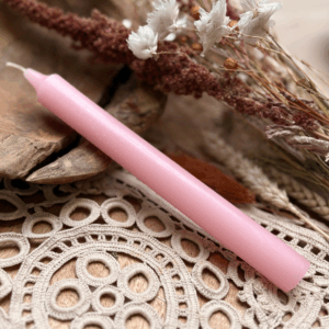 Rose – Amour & Douceur