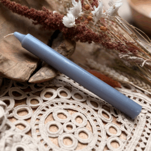 Grise – Équilibre & Stabilisation