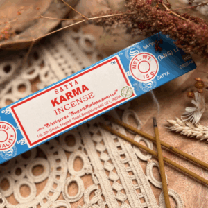 Karma