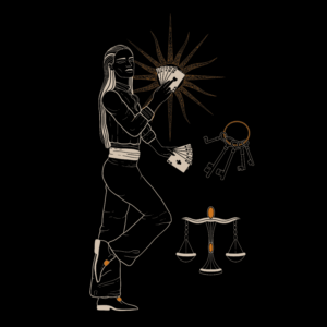 Comprendre ses cartes