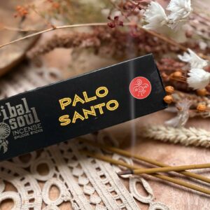 Palo Santo
